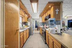 2727 E University Dr, Tempe, AZ 85288 - Photo 14