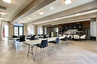 2727 E University Dr, Tempe, AZ 85288 - Photo 38