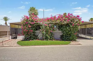 2727 E University Dr, Tempe, AZ 85288 - Photo 2