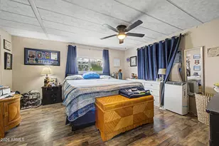 2727 E University Dr, Tempe, AZ 85288 - Photo 16