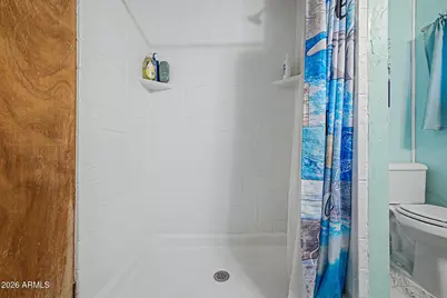 2727 E University Drive #66, Tempe, AZ 85288 - Photo 20