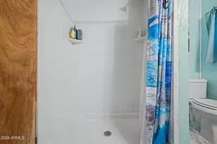 2727 E University Dr, Tempe, AZ 85288 - Photo 20