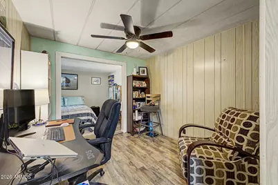 2727 E University Drive #66, Tempe, AZ 85288 - Photo 22