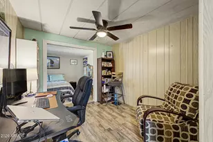 2727 E University Dr, Tempe, AZ 85288 - Photo 22