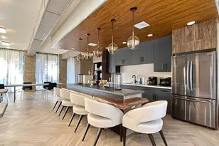 2727 E University Dr, Tempe, AZ 85288 - Photo 40