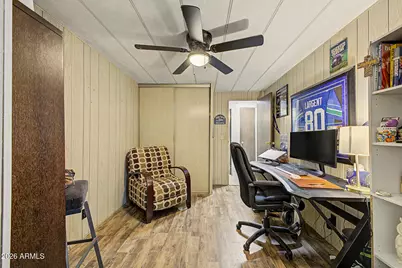 2727 E University Drive #66, Tempe, AZ 85288 - Photo 22