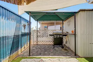 2727 E University Dr, Tempe, AZ 85288 - Photo 30