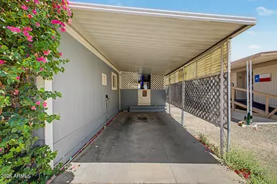 2727 E University Drive #66, Tempe, AZ 85288 - Photo 4