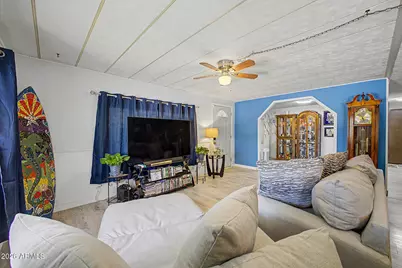 2727 E University Drive #66, Tempe, AZ 85288 - Photo 10