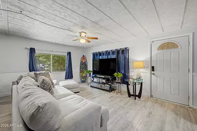 2727 E University Drive #66, Tempe, AZ 85288 - Photo 8
