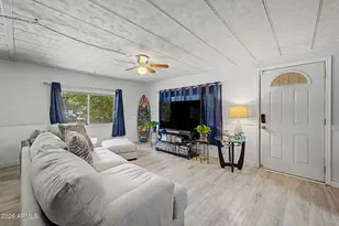 2727 E University Dr, Tempe, AZ 85288 - Photo 8