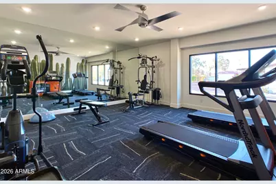 2727 E University Drive #66, Tempe, AZ 85288 - Photo 36