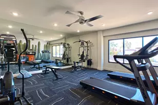 2727 E University Dr, Tempe, AZ 85288 - Photo 36