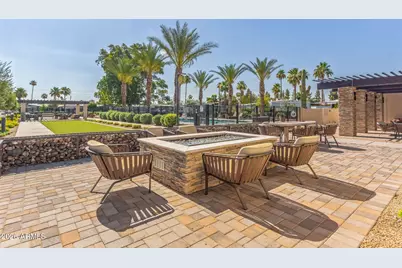 2727 E University Drive #66, Tempe, AZ 85288 - Photo 36