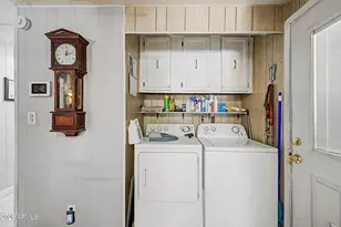 2727 E University Dr, Tempe, AZ 85288 - Photo 26