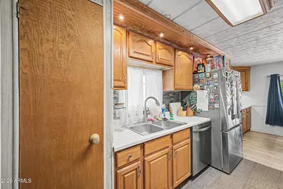 2727 E University Drive #66, Tempe, AZ 85288 - Photo 16