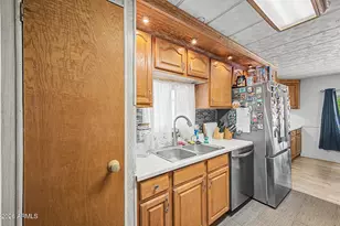 2727 E University Dr, Tempe, AZ 85288 - Photo 16