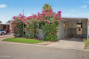 2727 E University Dr, Tempe, AZ 85288 - Photo 4