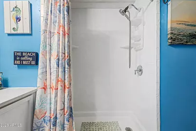 2727 E University Drive #66, Tempe, AZ 85288 - Photo 26