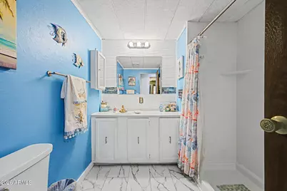 2727 E University Drive #66, Tempe, AZ 85288 - Photo 24