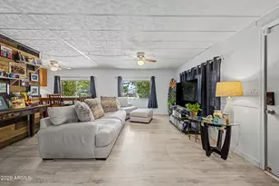 2727 E University Dr, Tempe, AZ 85288 - Photo 8