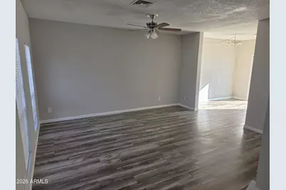 1600 N Saba Street #146, Chandler, AZ 85225 - Photo 8