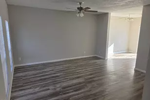 1600 N Saba St, Chandler, AZ 85225 - Photo 8