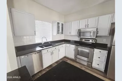 1600 N Saba Street #146, Chandler, AZ 85225 - Photo 4