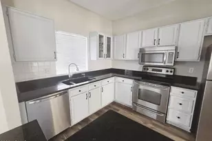 1600 N Saba St, Chandler, AZ 85225 - Photo 4