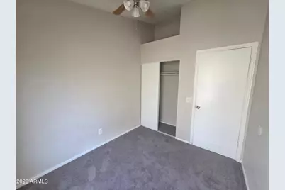 1600 N Saba Street #146, Chandler, AZ 85225 - Photo 16