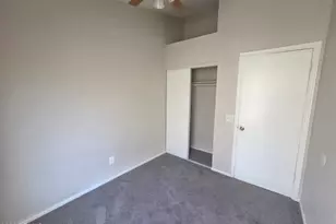 1600 N Saba St, Chandler, AZ 85225 - Photo 16