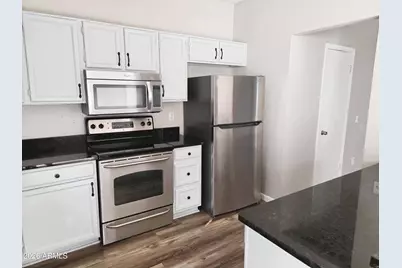 1600 N Saba Street #146, Chandler, AZ 85225 - Photo 6