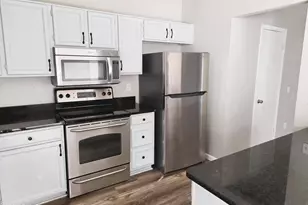 1600 N Saba St, Chandler, AZ 85225 - Photo 6