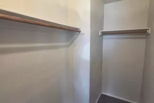 1600 N Saba St, Chandler, AZ 85225 - Photo 14