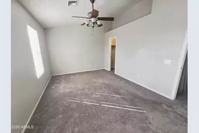 1600 N Saba Street #146, Chandler, AZ 85225 - Photo 12