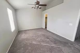 1600 N Saba St, Chandler, AZ 85225 - Photo 12