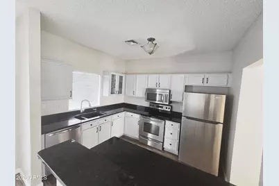 1600 N Saba Street #146, Chandler, AZ 85225 - Photo 2