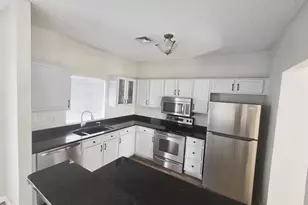 1600 N Saba St, Chandler, AZ 85225 - Photo 2