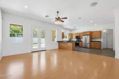 6844 E Friess Drive, Scottsdale, AZ 85254 - Photo 10