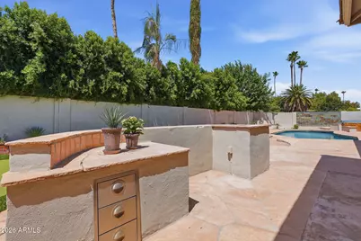 6844 E Friess Drive, Scottsdale, AZ 85254 - Photo 42