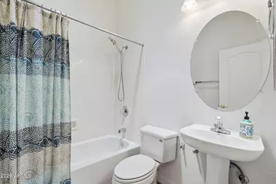 6844 E Friess Drive, Scottsdale, AZ 85254 - Photo 36