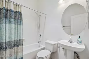 6844 E Friess Dr, Scottsdale, AZ 85254 - Photo 36