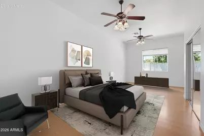 6844 E Friess Drive, Scottsdale, AZ 85254 - Photo 14