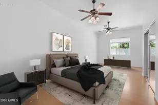 6844 E Friess Dr, Scottsdale, AZ 85254 - Photo 14
