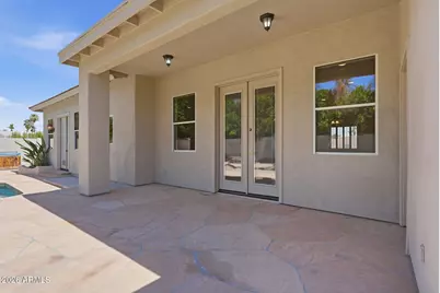 6844 E Friess Drive, Scottsdale, AZ 85254 - Photo 38