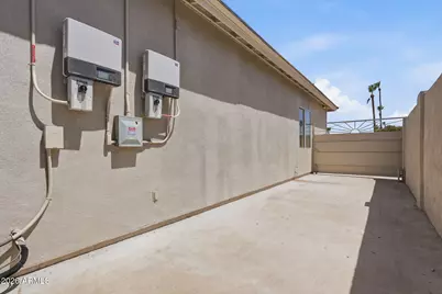 6844 E Friess Drive, Scottsdale, AZ 85254 - Photo 46