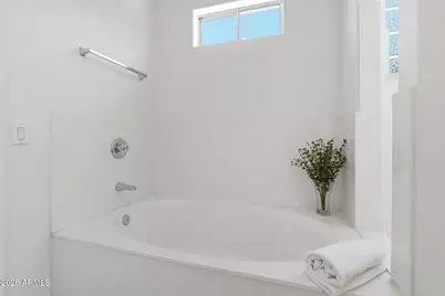 6844 E Friess Drive, Scottsdale, AZ 85254 - Photo 20