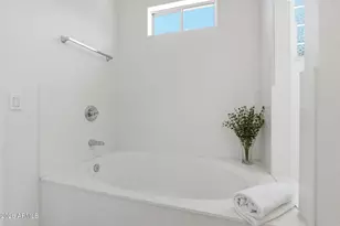 6844 E Friess Dr, Scottsdale, AZ 85254 - Photo 20