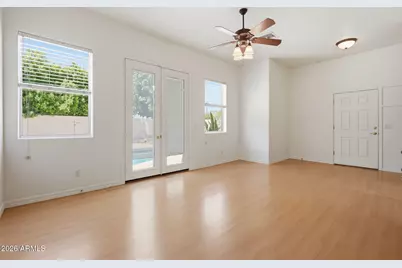 6844 E Friess Drive, Scottsdale, AZ 85254 - Photo 32