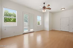 6844 E Friess Dr, Scottsdale, AZ 85254 - Photo 32